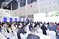 2025中国成都建博会亮点：奇兵到家“实现商品买到哪，服务跟到哪”无忧售后