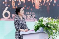 从产品到生态：兔宝宝以设计大赛为杠杆，撬动行业价值升级
