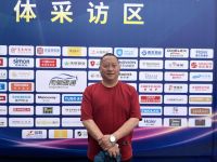 雨泉暖通商贸园暖通行业交流会盛大开幕：共话“合众为一·赢战西南·掘金2025