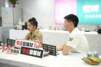 以标准筑基，用匠心塑魂，唐姆节能建材引领瓷砖铺贴产业升级