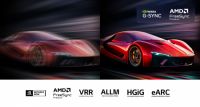 LG OLED TV 2025年全球旗舰新品中国重磅首发，多项国际大奖加冕再创高峰