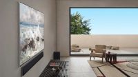 LG OLED TV 2025年全球旗舰新品中国重磅首发，多项国际大奖加冕再创高峰