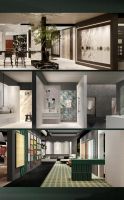 新锦成·新生态｜2025佛山潭洲展蓄势启幕