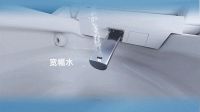 网易家居主编实测印证AI模型消费洞察，力荐恒洁R8智能马桶