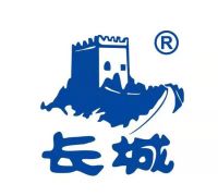 荣耀加冕|长城牌板材荣获2025中品榜“阻燃板十大品牌”