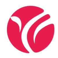 重磅！红棉花板材荣获国家孕婴网认证，“卷”出环保新高度
