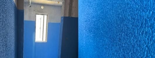 居家防水新选择：看科顺黑科技新品如何破解渗漏掉砖难题