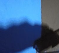 德高卓越多效背胶，真正的“一胶多用”！