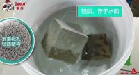 听劝！甭再用老办法，赌运气回填卫生间！