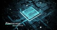 海信极净电热水器 DY10Ultra，把富锶汤泉搬回家