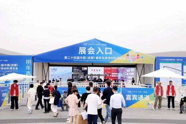2025中国成都建博会:家居售后服务升级,奇兵到家获众多家居商合作邀约