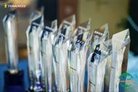 华彩耀榕城，福州兔宝宝家具厂品牌推介暨客户答谢会圆满举办