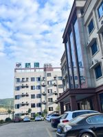 桥牌板材荣膺第十届“中品榜”生态板十大品牌 匠心品质获行业认证
