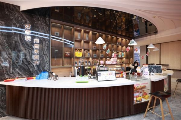 昌禾装饰：二十三周年店庆，感恩回馈客户
