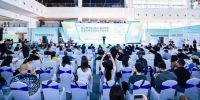 “哪吒闹海·数智重生”|一片砖一定能撬开智慧整家的蓝海市场主题活动精彩回顾
