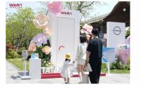 一门适配全场景，TATA木门“简白”系列成为家装界的百搭王者