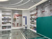 昌禾装饰：二十三周年店庆，感恩回馈客户