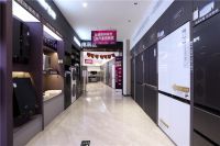 昌禾装饰：二十三周年店庆，感恩回馈客户
