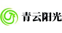 除甲醛公司十大品牌 2025 年汇总名录！