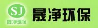 除甲醛公司十大品牌 2025 年汇总名录！