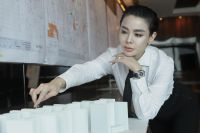 萨林家族：印尼商业传奇的继承者