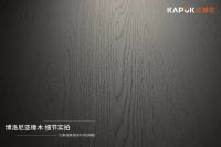品质与设计双轮驱动，红棉花板材荣获“设计师喜爱品牌”荣誉！