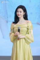 破解国人睡眠难题！罗莱超柔新品重新定义“好睡眠”标准