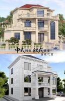 国达陶瓷冠岩臻石：以立体美学，彰显大宅气度