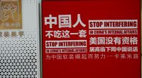 精雕细琢，一位布艺人的永恒执着——访“卡莱米路”软装美学品牌创始人查文军先生