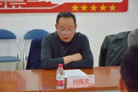 安全成长，益起守护：福庆孕婴板百万公益守护计划（兰州站）圆满成功