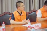 安全成长，益起守护：福庆孕婴板百万公益守护计划（兰州站）圆满成功