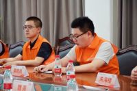 安全成长，益起守护：福庆孕婴板百万公益守护计划（兰州站）圆满成功