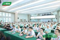 千年漆艺再启新篇，国匠精神闪耀2025