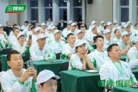千年漆艺再启新篇，国匠精神闪耀2025