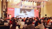 聚焦“AI+运动康复”，iRest艾力斯特引领运动健康科学新纪元