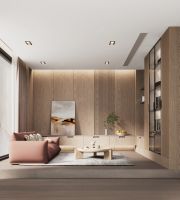 ​空与间新品上市|【简逸】系列，以简约美学重塑生活本真