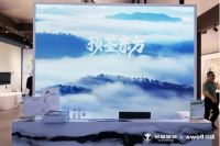 2025《探展第一线》｜走进潭洲展——冠军磁砖