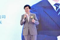 上海林内与红星美凯龙携手开启2025春季消费焕新季