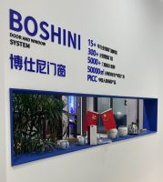 为什么博仕尼门窗的别墅与大宅客户越来越多？