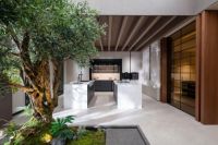 miform×77°米兰展：从米兰到广州接力百年FORMER