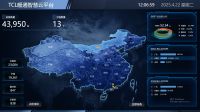 从被动响应到智能预判，TCL空调构建「AI+远程诊断」双引擎服务生态
