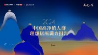 名雕盛会|对话名雕徐成东： 以全周期服务解码高净值家庭需求，五宅一生持续赋能家装进化浪潮