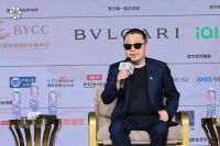 A.R.T.亮相北京国际电影节——连续四年打造永不落幕的艺术经典