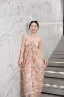 100个名人的家 | 小辣李嘉琦“人生大事”选定！家装SuperA之选首度公开
