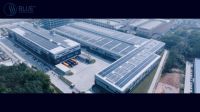自研智造！理想卫浴以“匠心”锻造淋浴房品质“军工厂”！