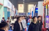 2025长葛顶墙卫浴展战绩解码+超燃剧透
