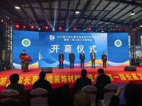 2025长葛顶墙卫浴展战绩解码+超燃剧透