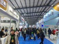 2025长葛顶墙卫浴展战绩解码+超燃剧透
