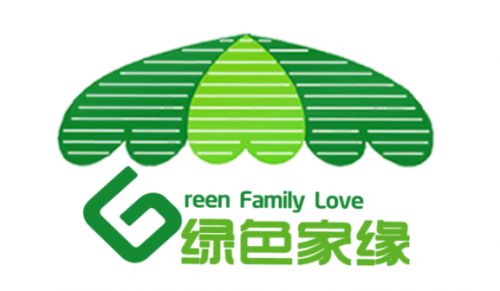 国内除甲醛十大品牌排名揭晓，一线公司实力盘点