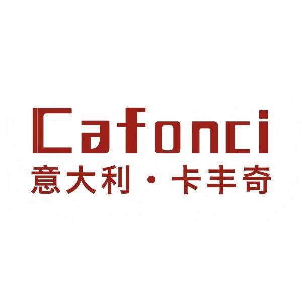 艺术涂料十大品牌